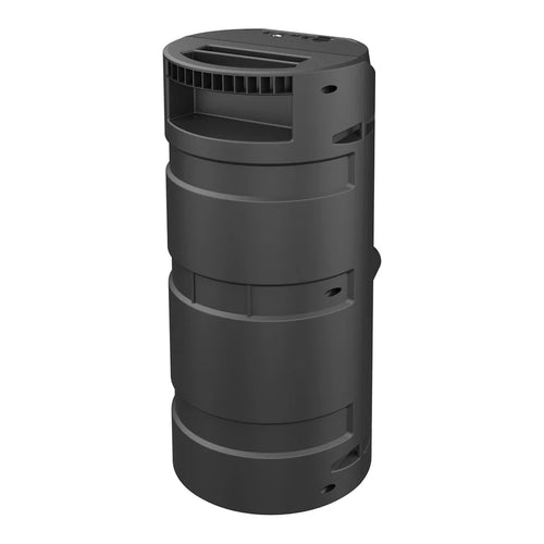 Parlante Multifuncional