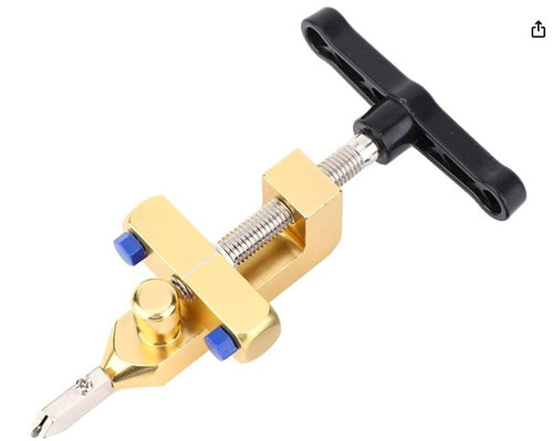 Cortador De Baldosas