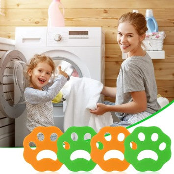 Removedor De Pelosfurzapper Pack X 5ud